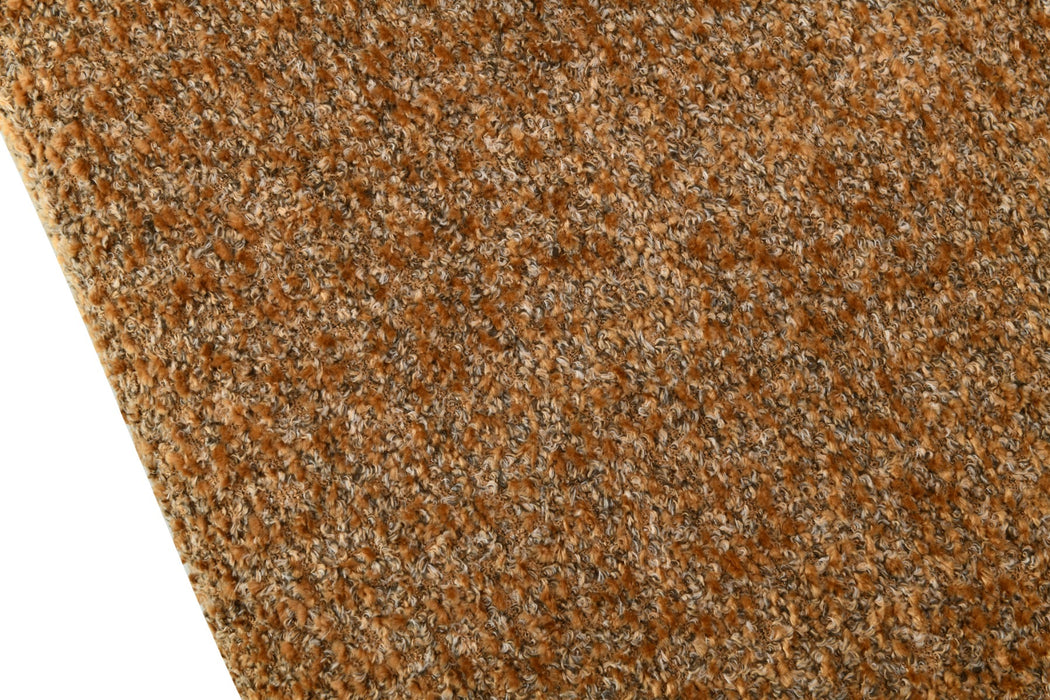 Fauteuil Dilan Venga | Geel