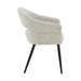 Eetkamerstoel Megan | Beige