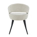 Eetkamerstoel Megan | Beige