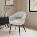 Eetkamerstoel Megan Bisque Oasis | Beige
