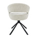 Eetkamerstoel Linn Toffee | Beige