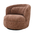 Fauteuil Britt | Bordeaux