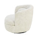 Fauteuil Britt | Beige