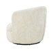 Fauteuil Britt | Beige