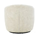 Fauteuil Britt | Beige