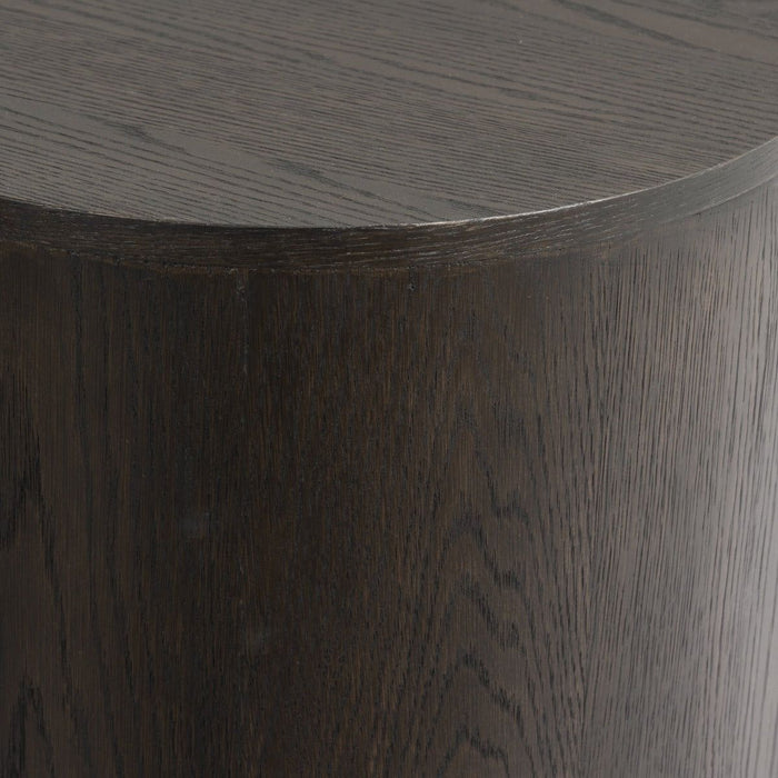TV-Meubel Novero | Espresso 220cm