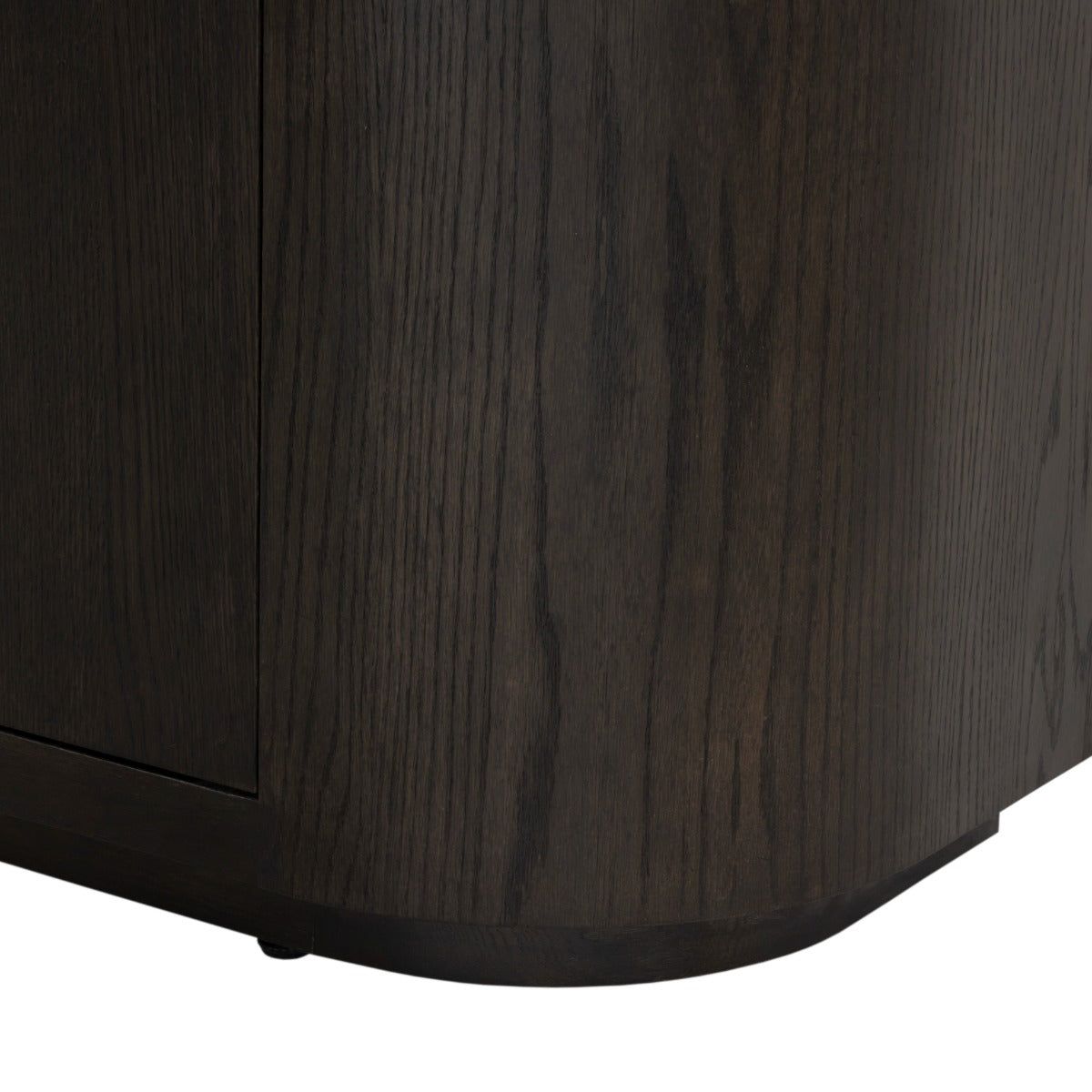 Wandkast Novero | Brown