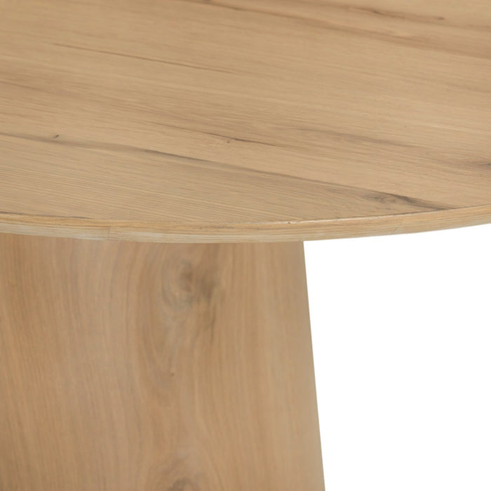 Eettafel Novero | Naturel