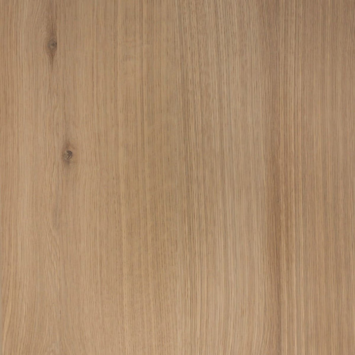 TV-Meubel Tobago | Naturel 170cm