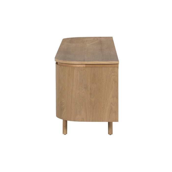 TV-Meubel Tobago | Naturel 170cm