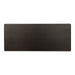 Eettafel Tobago | Espresso 220cm