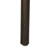 Eettafel Tobago | Espresso 220cm