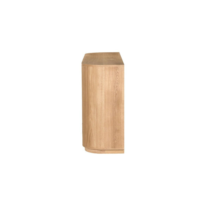 Dressoir Novero | Naturel 170cm