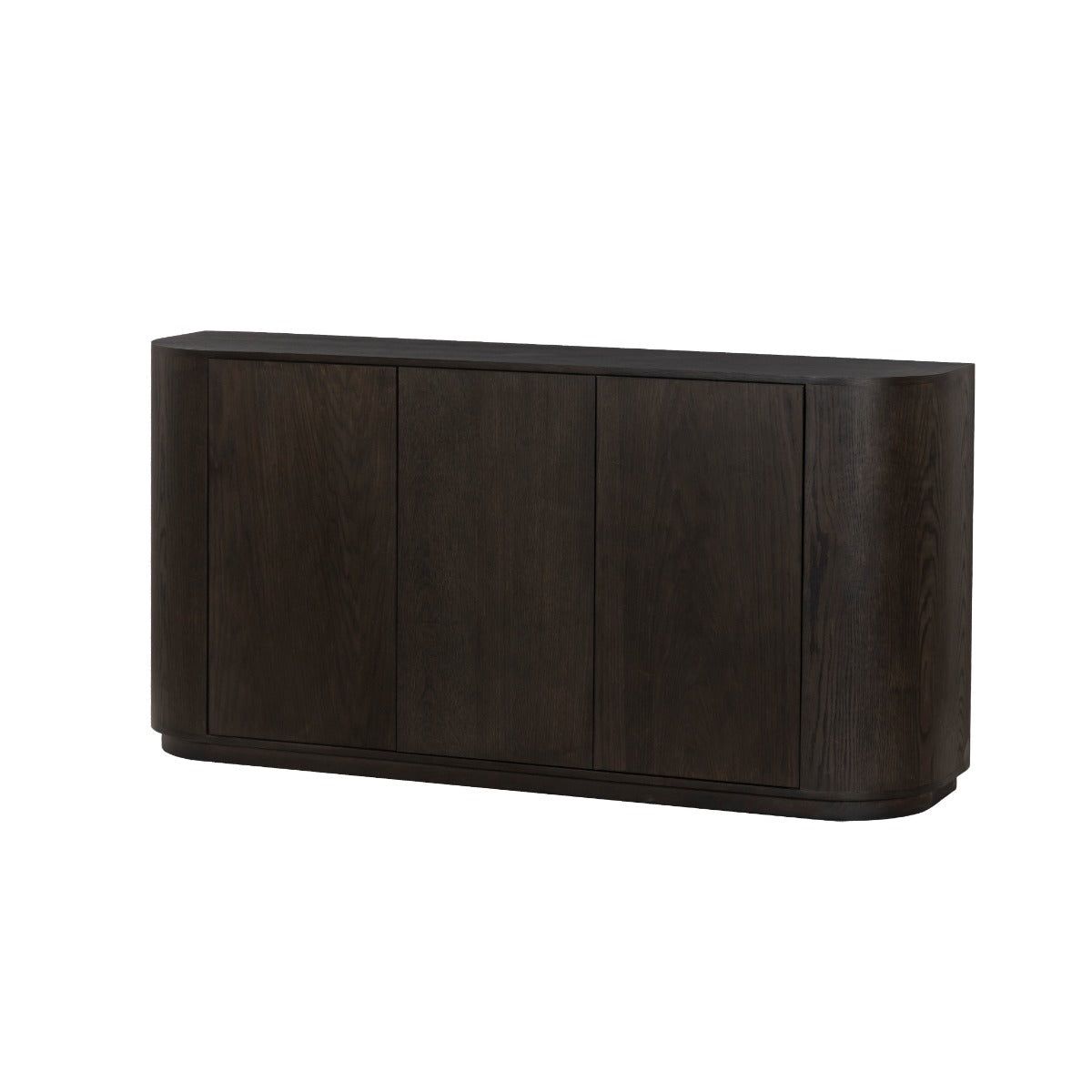 Dressoir Novero | Brown