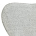 Fauteuil Sven Bisque Oasis | Beige