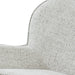 Fauteuil Sven Bisque Oasis | Beige
