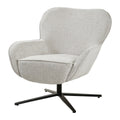 Fauteuil Sven | Beige