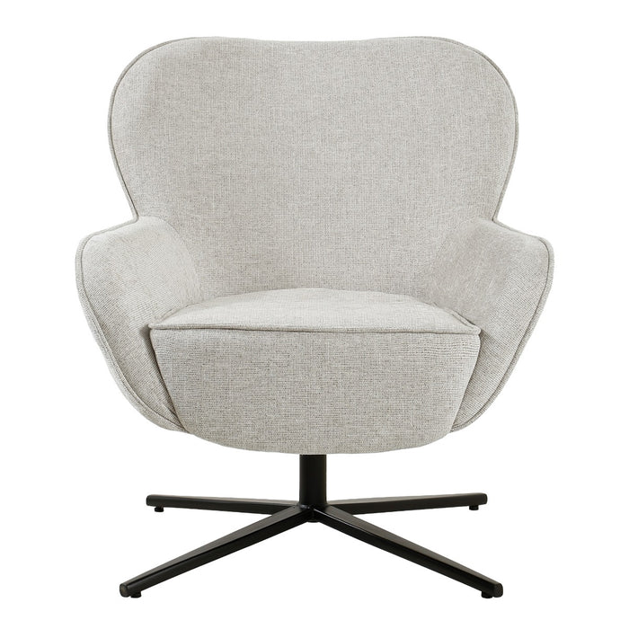 Fauteuil Sven | Beige