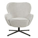 Fauteuil Sven | Beige