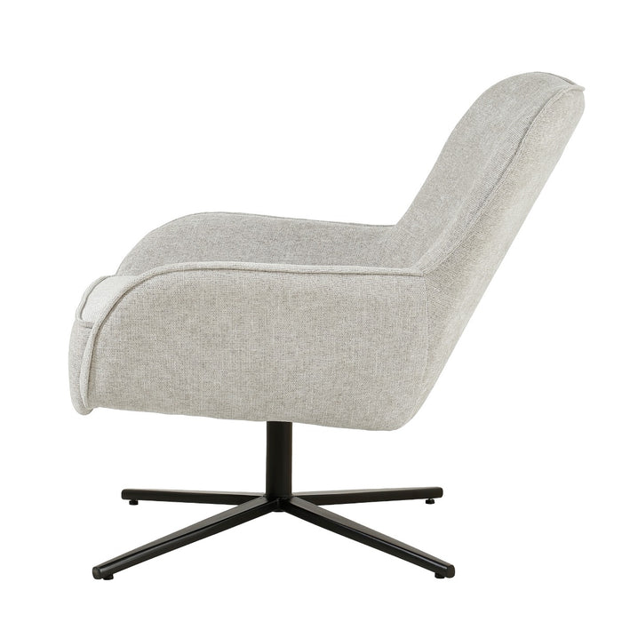 Fauteuil Sven | Beige