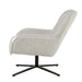Fauteuil Sven | Beige