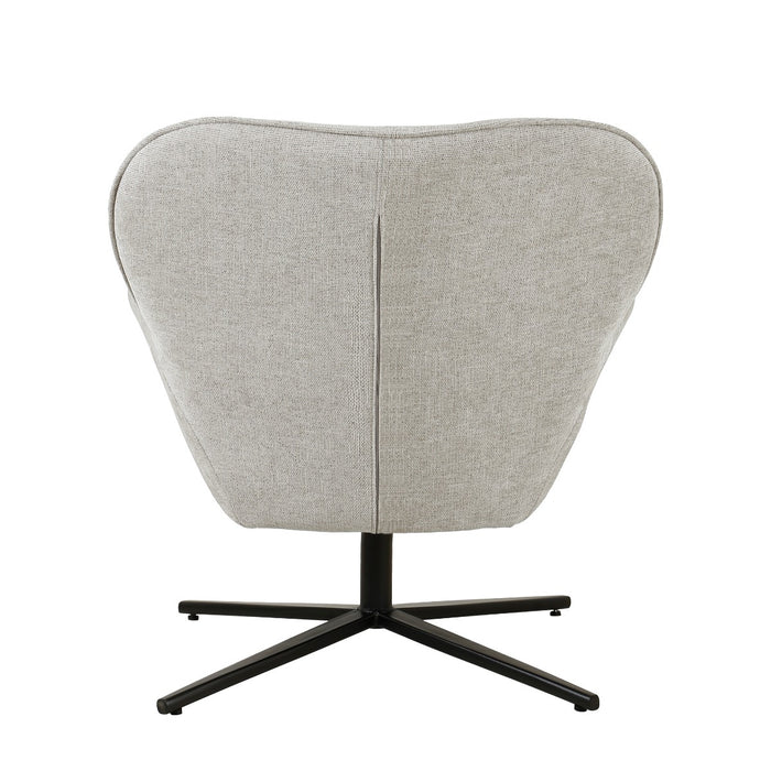 Fauteuil Sven | Beige
