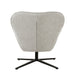Fauteuil Sven | Beige