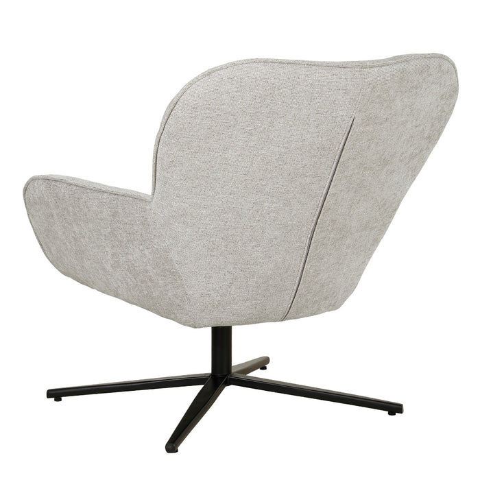 Fauteuil Sven | Beige