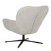Fauteuil Sven | Beige