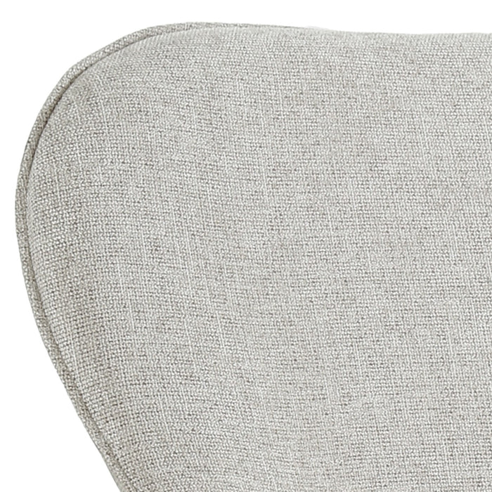 Fauteuil Sven | Beige
