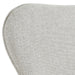 Fauteuil Sven | Beige