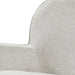 Fauteuil Sven | Beige