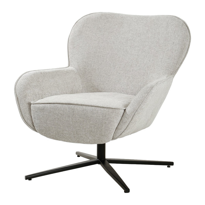Fauteuil Sven | Beige