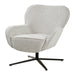 Fauteuil Sven | Beige