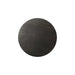 Salontafel Novero | Espresso 50cm