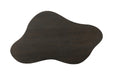 Salontafel Tobago | Espresso 135cm
