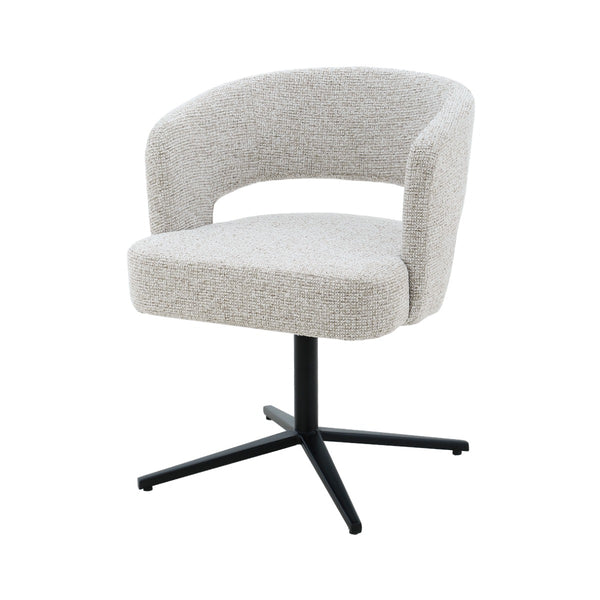 Eetkamerstoel Isabel | Beige