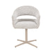 Eetkamerstoel Jade | Beige