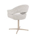 Eetkamerstoel Jade | Beige