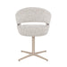 Eetkamerstoel Jade | Beige
