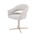 Eetkamerstoel Jade | Beige
