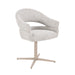 Eetkamerstoel Jade | Beige