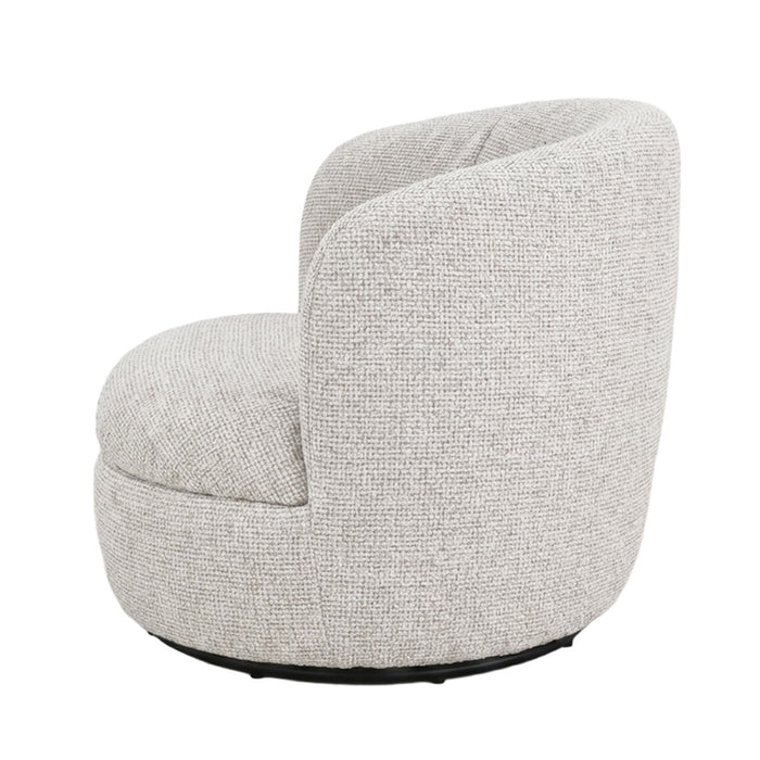 Fauteuil Britt | Beige