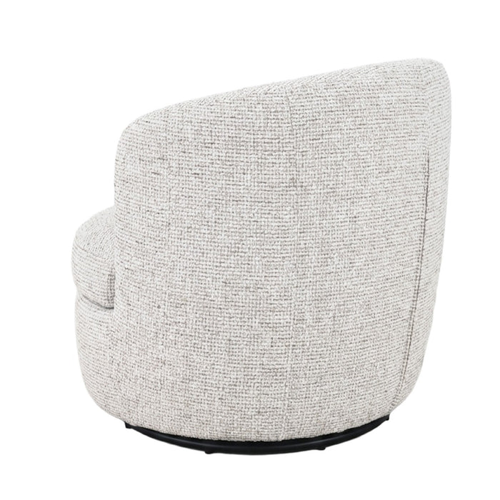 Fauteuil Britt | Beige