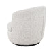 Fauteuil Britt | Beige