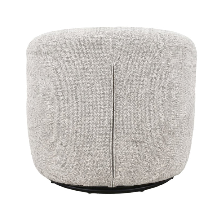 Fauteuil Britt | Beige