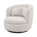 Fauteuil Britt | Beige