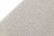 Fauteuil Dilan Hush Oak | Beige