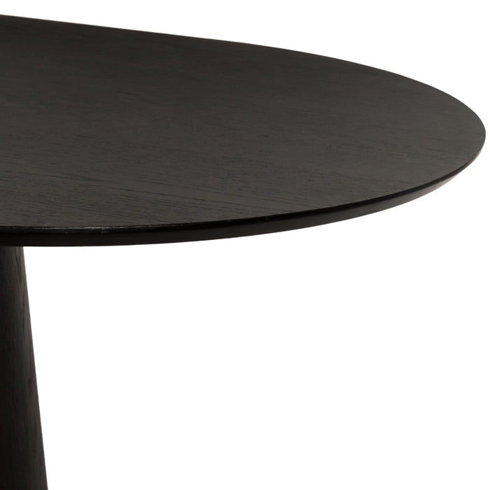 Eettafel Novero | Bruin 280cm