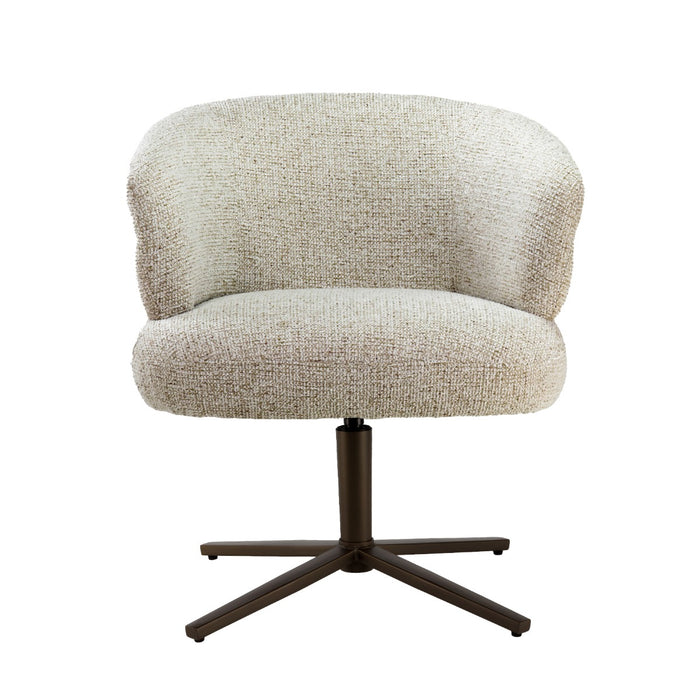 Eetkamerstoel Blake | Beige